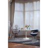 Wedgwood Wedgwood - Gio Noir Rug