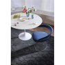 Brink & Campman Wedgwood - Gio Noir Rug