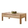 Qualita Grasmere - Coffee Table