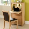 Qualita Grasmere - Home Office Unit