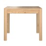 Qualita Grasmere - Dining Table Small