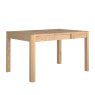 Qualita Grasmere - Dining Table Small