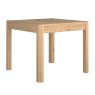 Qualita Grasmere - Dining Table Small