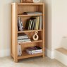Qualita Grasmere - Bookcase