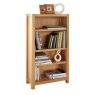 Qualita Grasmere - Bookcase