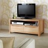 Qualita Grasmere - TV Unit