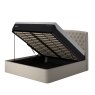 Tempur Tempur Holcot - Ottoman Bedstead