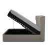 Tempur Tempur Holcot - Ottoman Bedstead