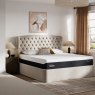 Tempur Tempur Holcot - Ottoman Bedstead