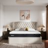 Tempur Tempur Holcot - Ottoman Bedstead