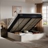 Tempur Tempur Holcot - Ottoman Bedstead
