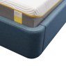 Tempur Tempur Holcot - Ottoman Bedstead