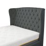 Tempur Tempur Holcot - Ottoman Bedstead