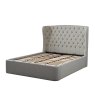 Tempur Tempur Holcot - Ottoman Bedstead