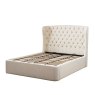 Tempur Tempur Holcot - Ottoman Bedstead