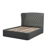 Tempur Tempur Holcot - Ottoman Bedstead