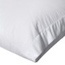 Tempur Tempur Home - Cooling Pillow Protector