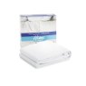 Tempur Tempur Home - Cooling Pillow Protector