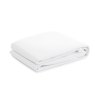 Tempur Tempur Home - Cooling Pillow Protector