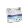 Tempur Tempur Home - Cooling Pillow Protector