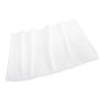 Tempur Tempur Home - Cooling Pillow Protector