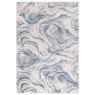 Asiatic Carpets Ltd Lavico - Mineral Rug