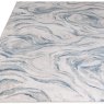Asiatic Carpets Ltd Lavico - Mineral Rug