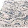 Asiatic Carpets Ltd Lavico - Mineral Rug