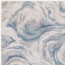 Asiatic Carpets Ltd Lavico - Mineral Rug