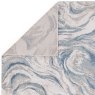 Asiatic Carpets Ltd Lavico - Mineral Rug
