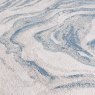 Asiatic Carpets Ltd Lavico - Mineral Rug
