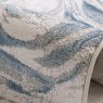 Asiatic Carpets Ltd Lavico - Mineral Rug