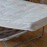 Alstons Bounty - 3 Seat Sofa Bed (Crown Mattress)