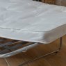 Alstons Bounty - 3 Seat Sofa Bed (Crown Mattress)