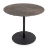 Furniture Link Kirby - Round Table (900mm)