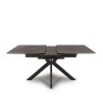 Furniture Link Kirby - Extending Table (1400-1800mm)