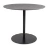 Furniture Link Hayward - Round Table (90cm)