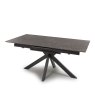Furniture Link Kirby - Extending Table (1600-2000mm)
