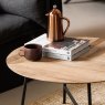 Baker Furniture Greenwich - Coffee Table