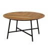 Baker Furniture Greenwich - Coffee Table