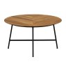 Baker Furniture Greenwich - Coffee Table