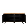 Baker Furniture Greenwich - Wide Sideboard