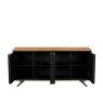 Baker Furniture Greenwich - Wide Sideboard