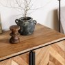 Baker Furniture Greenwich - Wide Sideboard