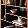 Baker Furniture Greenwich - Bookcase