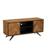 Baker Furniture Greenwich - TV Unit