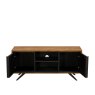 Baker Furniture Greenwich - TV Unit