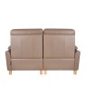 Ercol Ercol Mondello - Medium Recliner Sofa