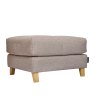 Ercol Ercol Mondello - Footstool