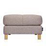 Ercol Ercol Mondello - Footstool